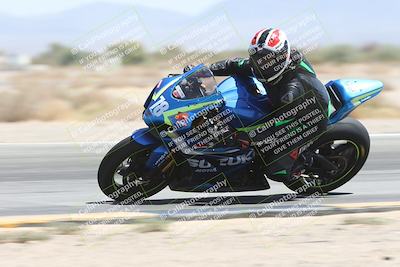 media/May-10-2025-Race Pace (Sat) [[db32fef2da]]/Verified/9-Turn 15 Inside (1125am)/